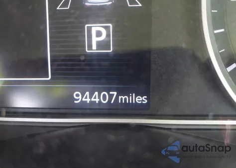 2020 Nissan Kicks Sv Xtronic Cvt z USA, uszkodzony, nr VIN 3N1CP5CV8LL550876